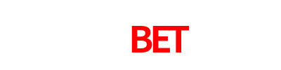 13Bet