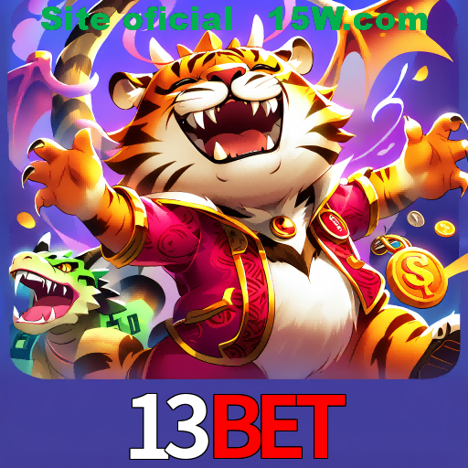 13Bet