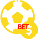 Aposte em esportes do mundo todo no 13Bet!